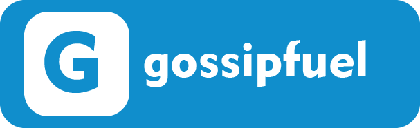 gossipfuel.com